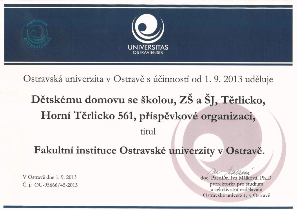 DIPLOM_DDS