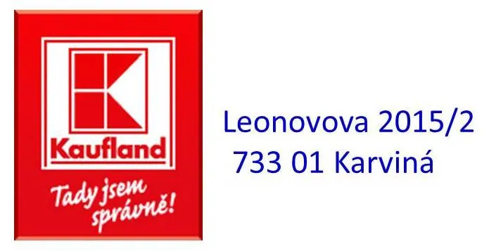 Kaufland_7