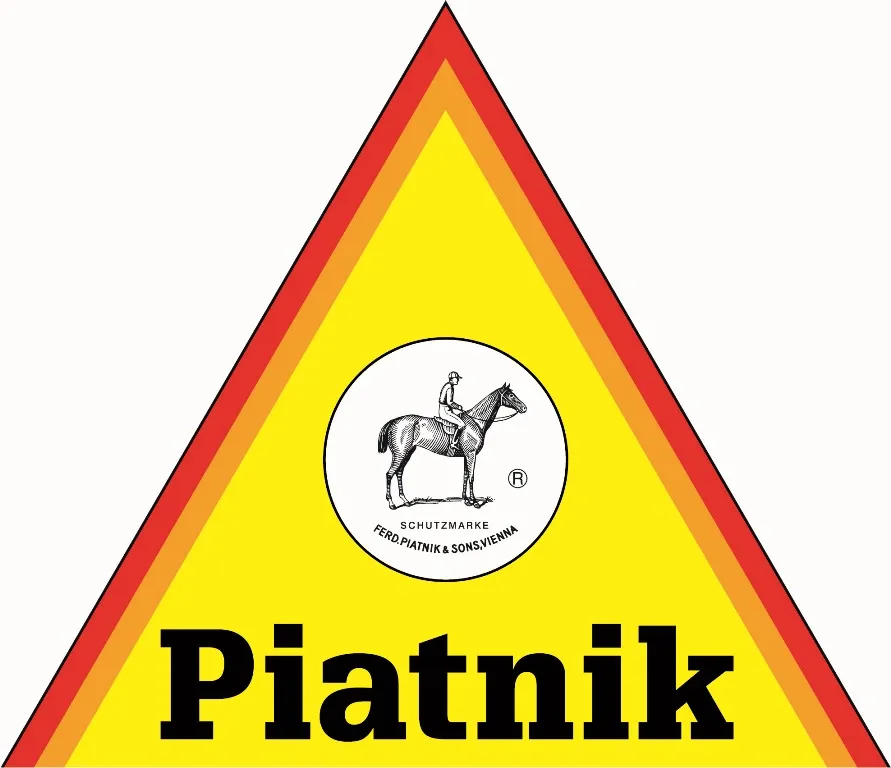 Logo_Piatnik_Dreieck_NEU