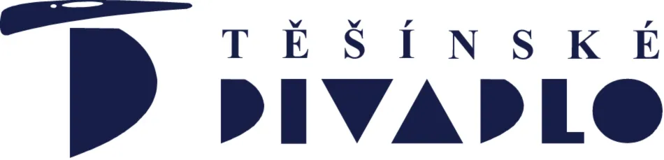 Logo_sponzor