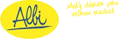 albi