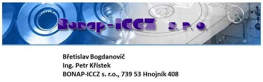 sponzor_BONAP